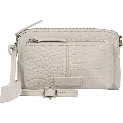 Burkely Cool Colbie Minibag