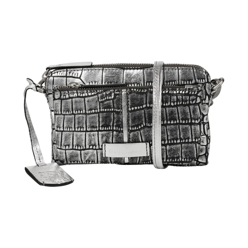 Burkely Cool Colbie Minibag