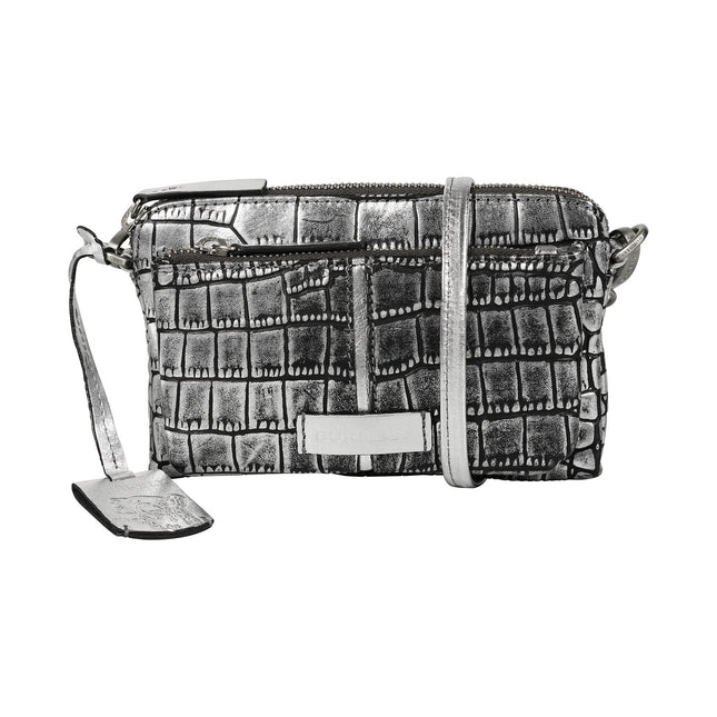 Burkely Cool Colbie Minibag