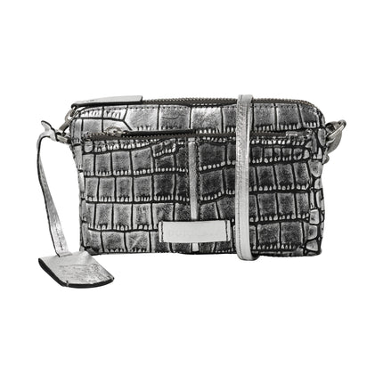 Burkely Cool Colbie Minibag