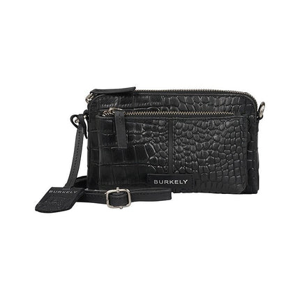 Burkely Cool Colbie Minibag