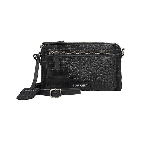 Burkely Cool Colbie Minibag