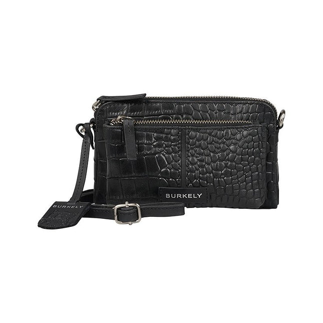 Burkely Cool Colbie Minibag