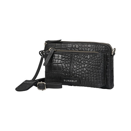 Burkely Cool Colbie Minibag