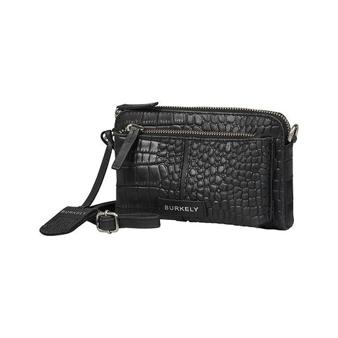 Burkely Cool Colbie Minibag