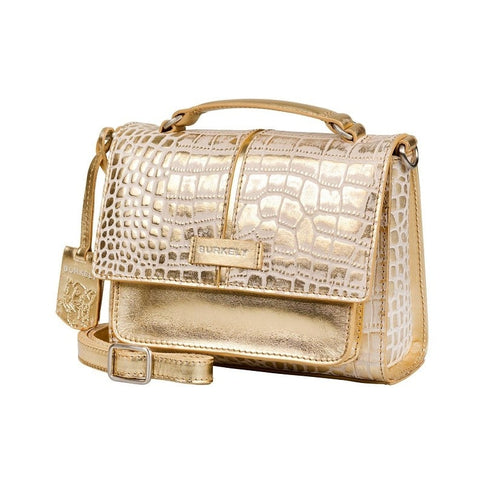 Burkely Cool Colbie Minibag