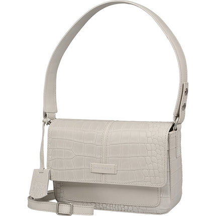 Burkely Cool Colbie Shoulder Satchel