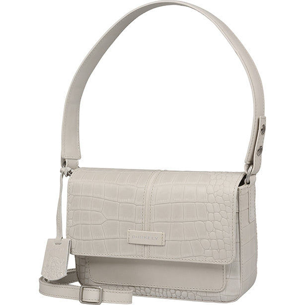 Burkely Cool Colbie Shoulder Satchel
