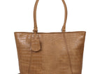 Copper Cognac