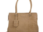 Beige/Nude