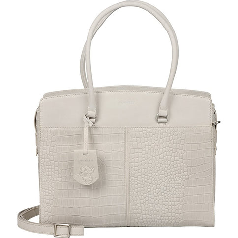 Burkely Cool Colbie Workbag 15.6"