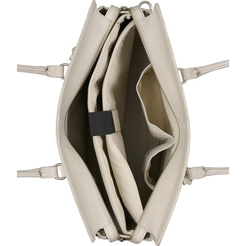Burkely Cool Colbie Workbag 15.6"