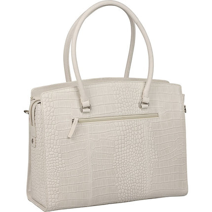 Burkely Cool Colbie Workbag 15.6"