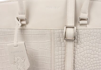 Burkely Cool Colbie Workbag 15.6"