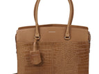 Cognac