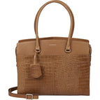 Cognac