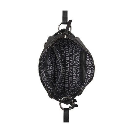 Burkely Crossbody Bag Radiant Raeven