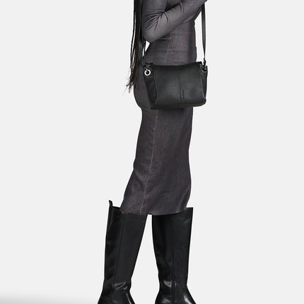 Burkely Crossbody Bag Radiant Raeven