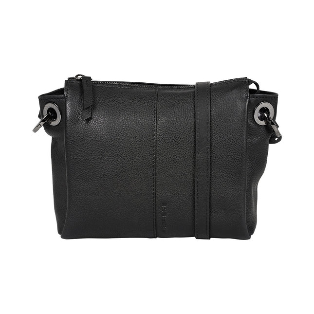 Burkely Crossbody Bag Radiant Raeven