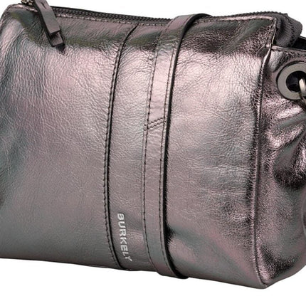 Burkely Crossbody Bag Radiant Raeven