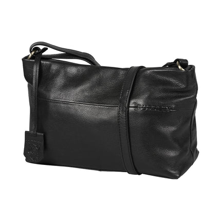Burkely Crossbody  Natural Norah