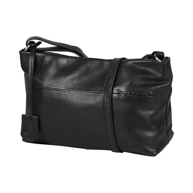 Burkely Crossbody  Natural Norah