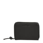 Burkely Double Flap Wallet  Just Jolie