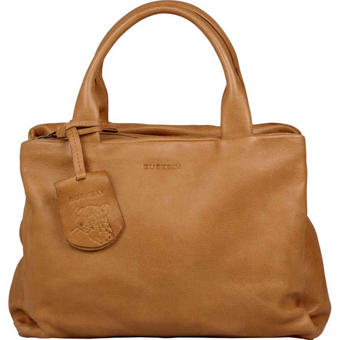 Burkely Just Jolie Handbag