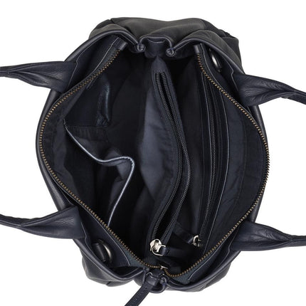 Burkely Just Jolie Handbag