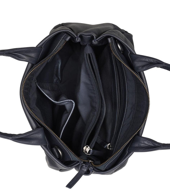 Burkely Just Jolie Handbag