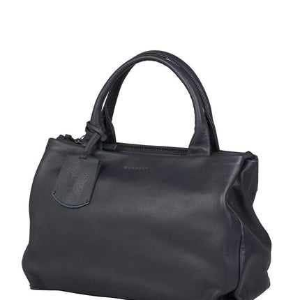 Burkely Just Jolie Handbag