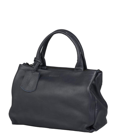 Burkely Just Jolie Handbag