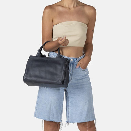 Burkely Just Jolie Handbag