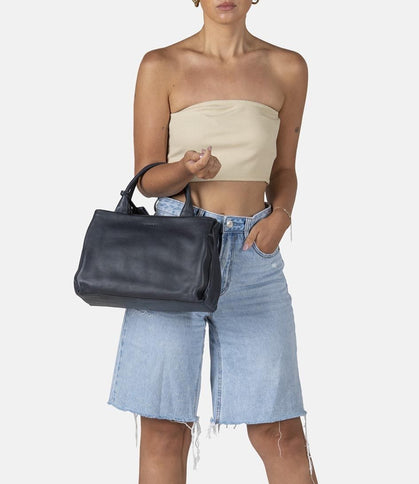 Burkely Just Jolie Handbag