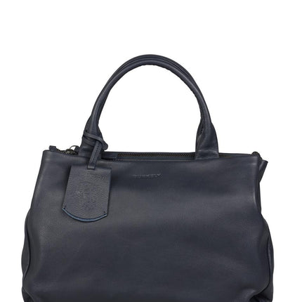 Burkely Just Jolie Handbag