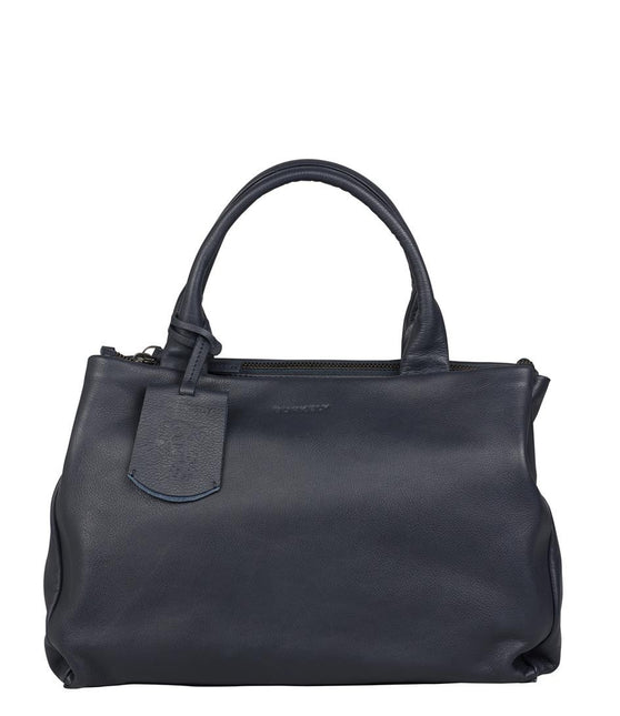 Burkely Just Jolie Handbag