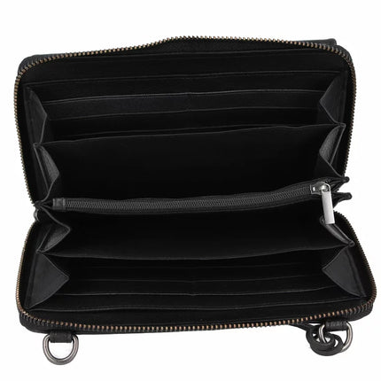 Burkely Just Jolie Phonewallet Wide