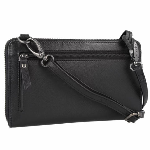 Burkely Just Jolie Phonewallet Wide