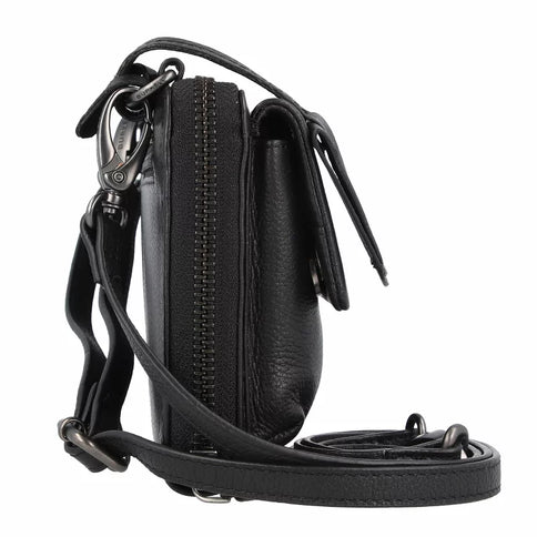 Burkely Just Jolie Phonewallet Wide