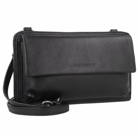 Burkely Just Jolie Phonewallet Wide
