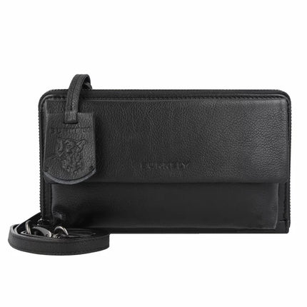 Burkely Just Jolie Phonewallet Wide
