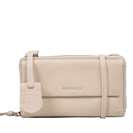 Burkely Just Jolie Phonewallet Wide