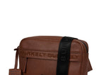 Custum Cognac