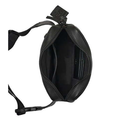 Burkely Minimal Mason Chest pack