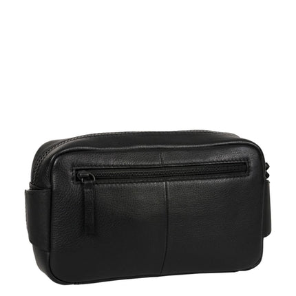 Burkely Minimal Mason Chest pack