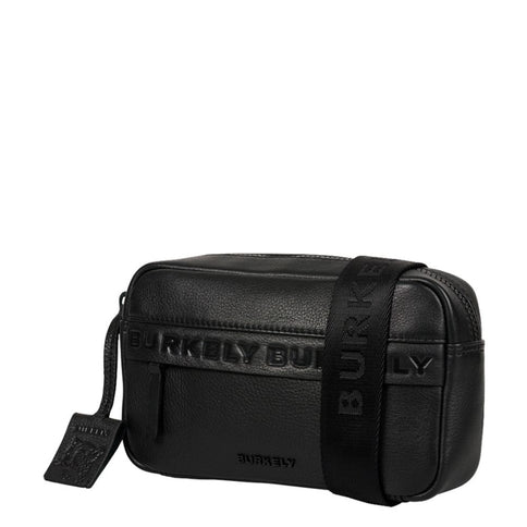 Burkely Minimal Mason Chest pack