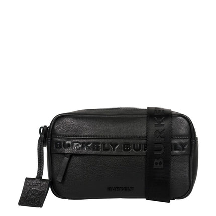 Burkely Minimal Mason Chest pack