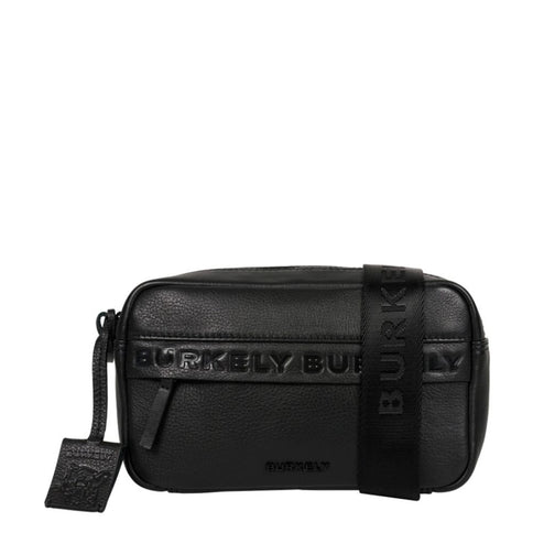 Burkely Minimal Mason Chest pack