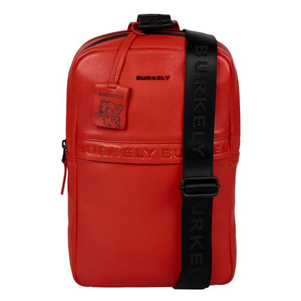 Burkely Minimal Mason Sling Bag
