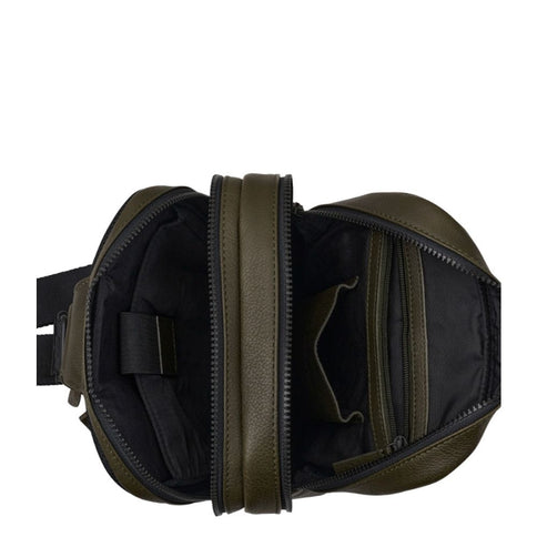Burkely Minimal Mason Sling Bag